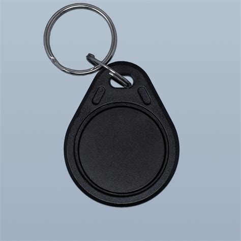 key fob nfc factories|nfc enabled mobile security key.